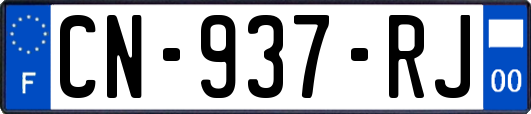 CN-937-RJ
