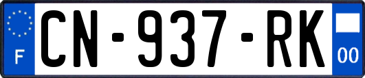 CN-937-RK