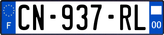 CN-937-RL