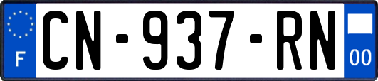 CN-937-RN
