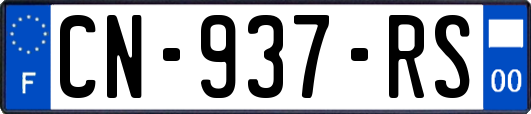 CN-937-RS