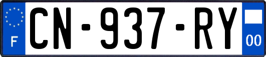 CN-937-RY