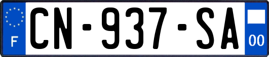 CN-937-SA