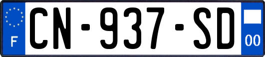 CN-937-SD