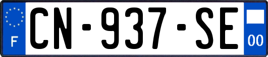 CN-937-SE