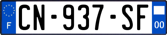 CN-937-SF