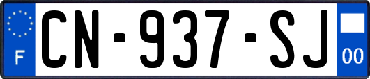 CN-937-SJ