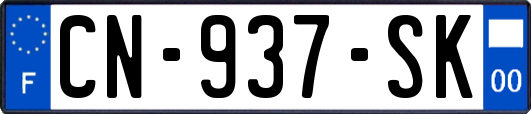 CN-937-SK