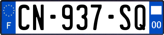 CN-937-SQ