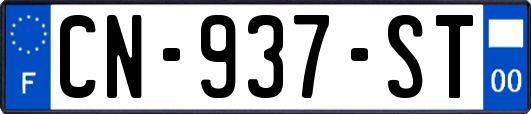CN-937-ST