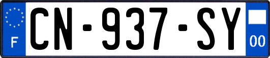 CN-937-SY