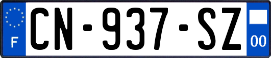 CN-937-SZ