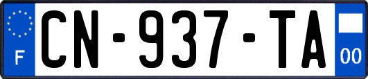 CN-937-TA