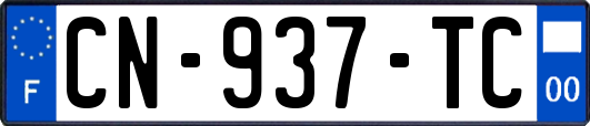 CN-937-TC