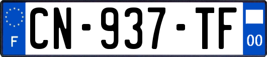 CN-937-TF