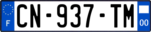CN-937-TM