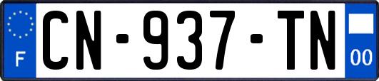 CN-937-TN