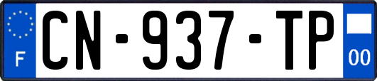CN-937-TP