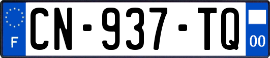 CN-937-TQ