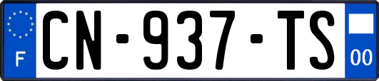 CN-937-TS