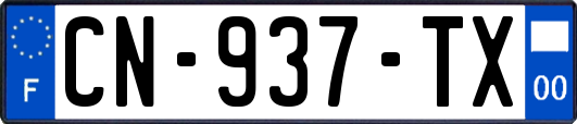 CN-937-TX