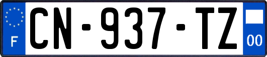 CN-937-TZ