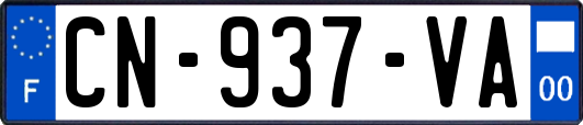 CN-937-VA