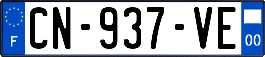 CN-937-VE