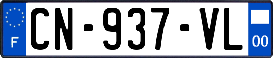 CN-937-VL