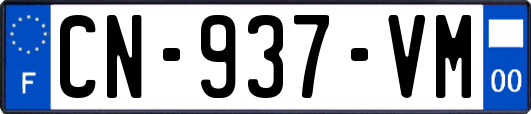 CN-937-VM