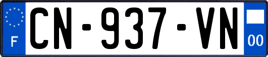 CN-937-VN