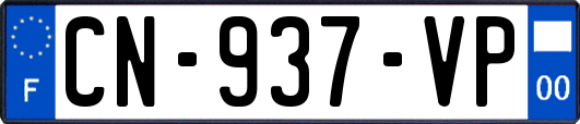 CN-937-VP