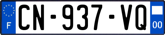 CN-937-VQ