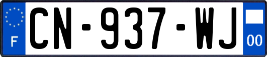 CN-937-WJ