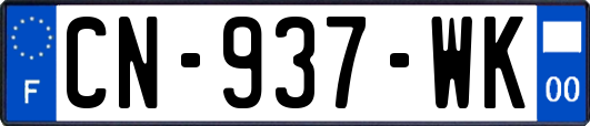 CN-937-WK