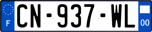CN-937-WL