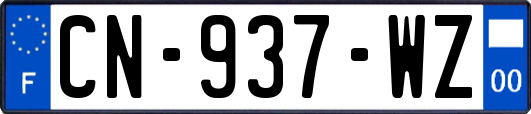 CN-937-WZ