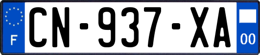 CN-937-XA