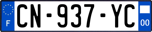 CN-937-YC