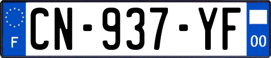 CN-937-YF