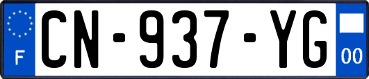 CN-937-YG