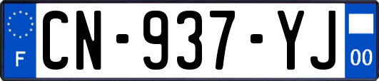 CN-937-YJ