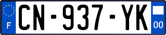 CN-937-YK