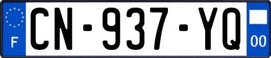 CN-937-YQ