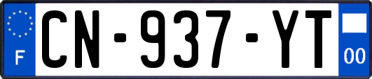 CN-937-YT