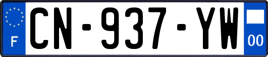 CN-937-YW