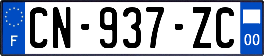 CN-937-ZC