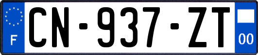 CN-937-ZT
