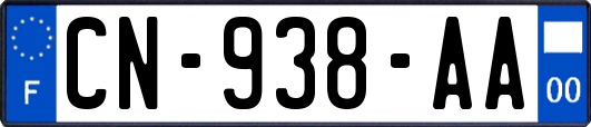 CN-938-AA