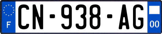 CN-938-AG